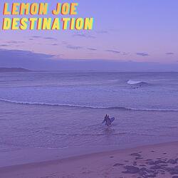 Destination