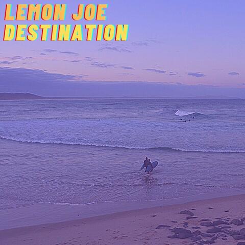 Destination