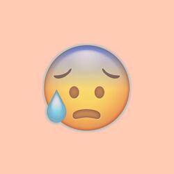 Cold Sweat