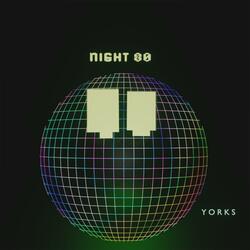 night 80