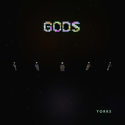 Gods
