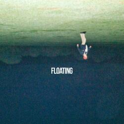 Floating