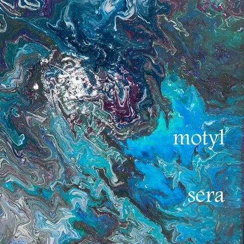 Sera