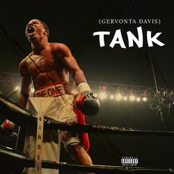 Tank (Gervonta)