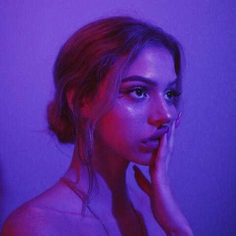 Fake Luv