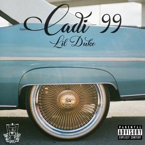 Cadi 99'