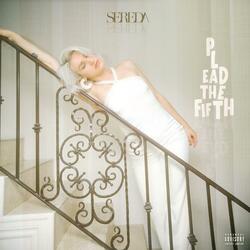Plead the Fifth