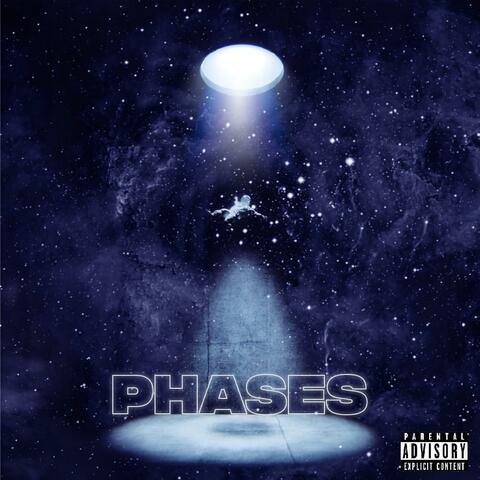 Phases