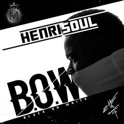 Unconditional (feat. Nikky Laoye)