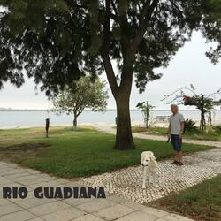 Rio Guadiana