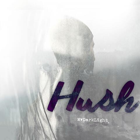 Hush