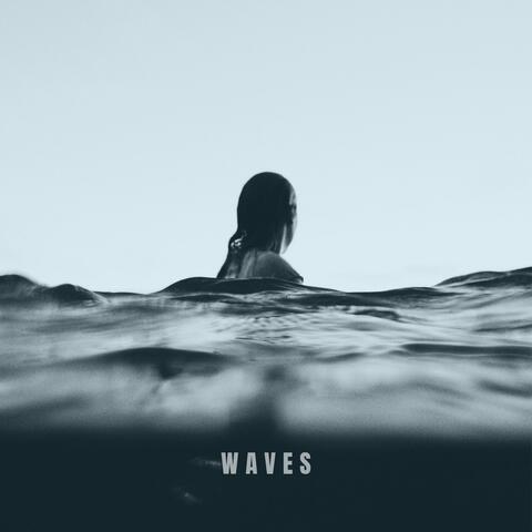 Waves