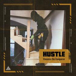 Hustle