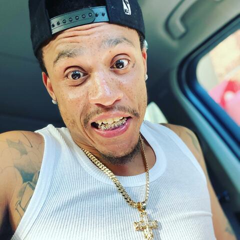 Cash App (feat. Manny Rebel & Rich Starz)