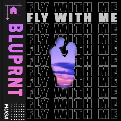 Fly With Me