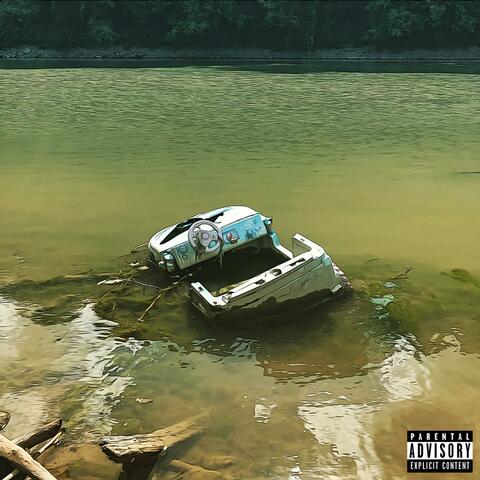 Don't You See (feat. Vashti)