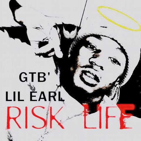 Risk Life