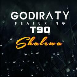 Shalewa (feat. T90)