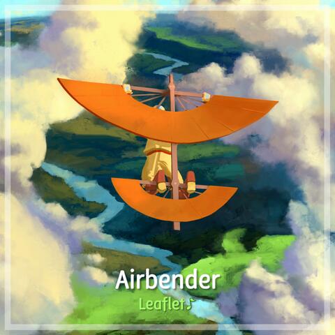 Airbender