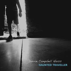 Haunted Traveller (feat. Yoshino Orchestra)