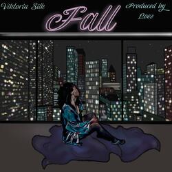 Fall
