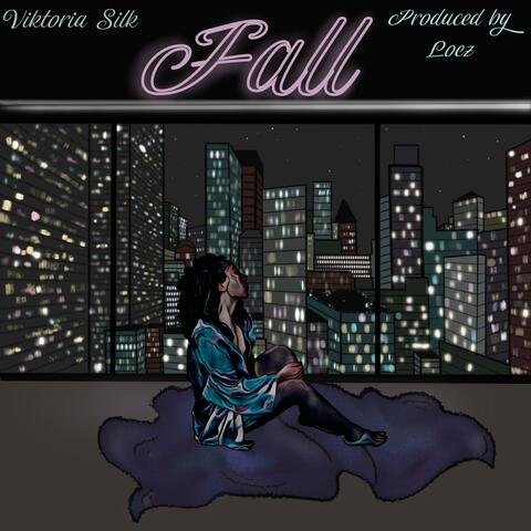 Fall