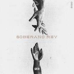 Soberano Rey