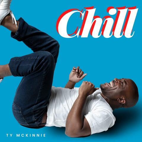 Chill (Radio Edit)