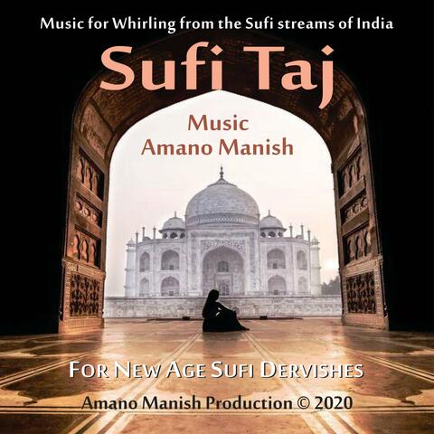 Sufi Taj