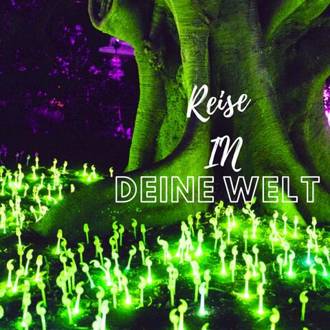 Reise in Deine Welt