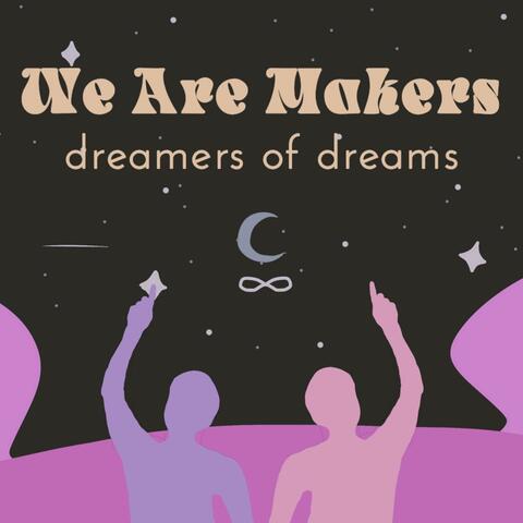 Dreamers of Dreams