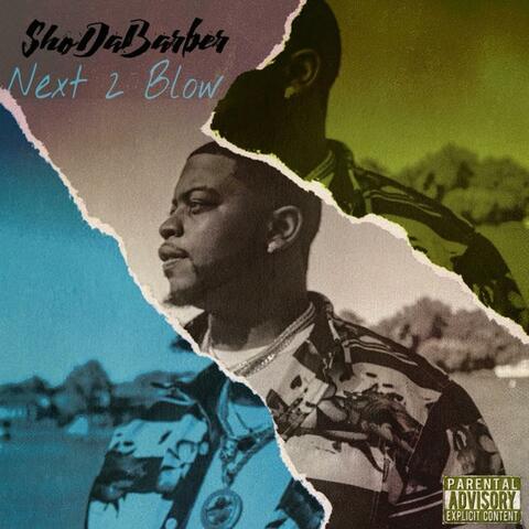 Next 2 Blow