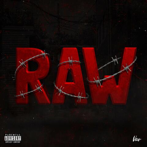 RAW