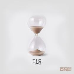 Tic Tac (feat. Raggia)