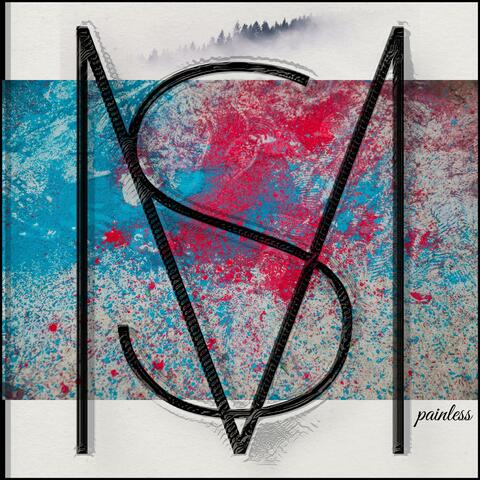 Painless
