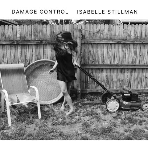 Damage Control