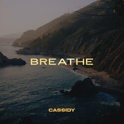 Breathe