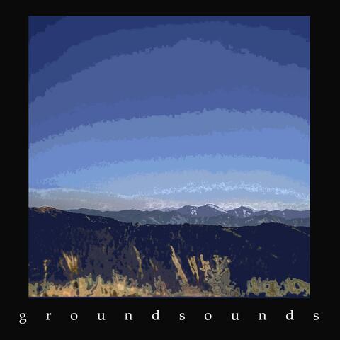 Ground Sounds
