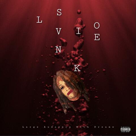 Love Sink