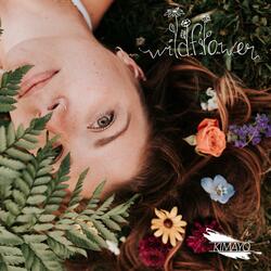 Wildflower
