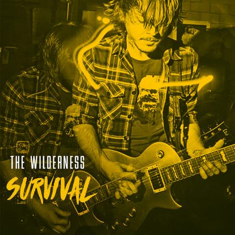 Survival