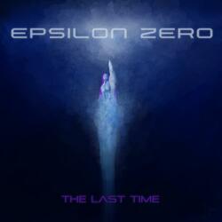 The Last Time