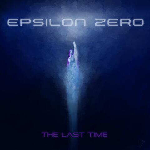The Last Time