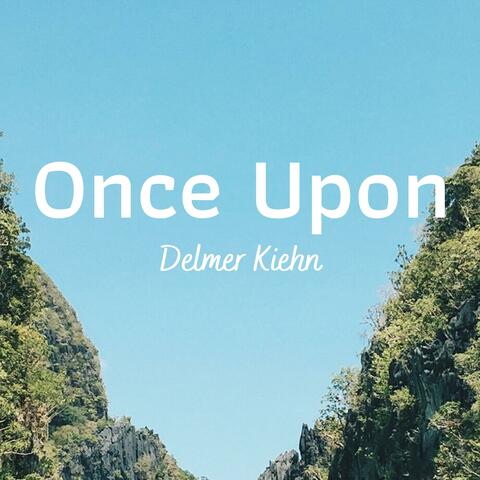 Once Upon