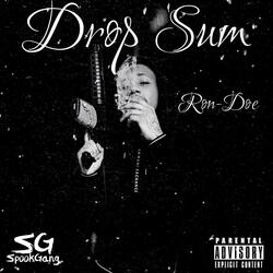 Drop Sum