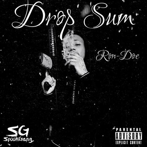 Drop Sum