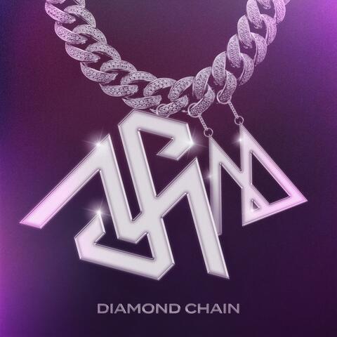 Diamond Chain