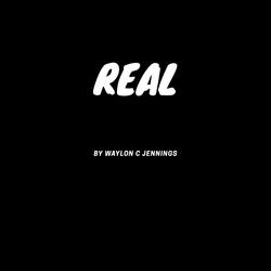 Real
