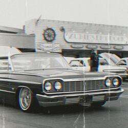Boombox
