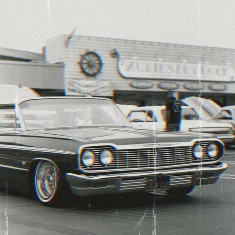 Boombox